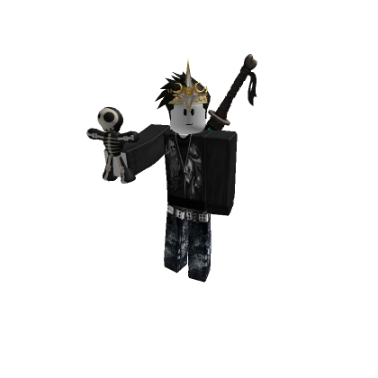 pobreboykeith's avatar