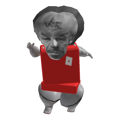 LAC_Uncleslayer's avatar