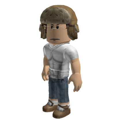 Full avatar of roblox_user_2320827378