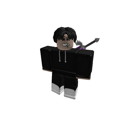 adaxtre's avatar