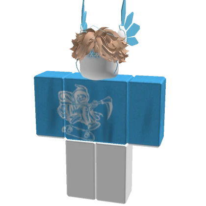 xXxGucciSamxXx's avatar