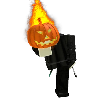 Cold_kill3r's avatar