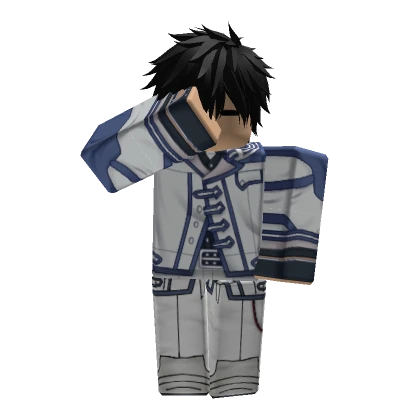 Roger_Dodger52's avatar