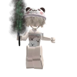 sleepycatboy21126's avatar