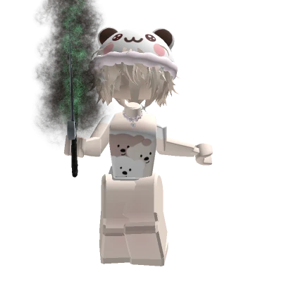 sleepycatboy21126's avatar