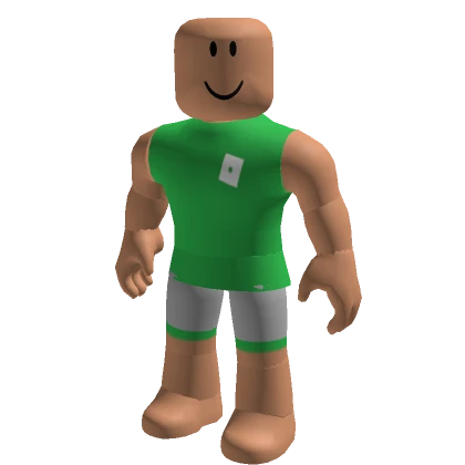 mekillyou197's avatar