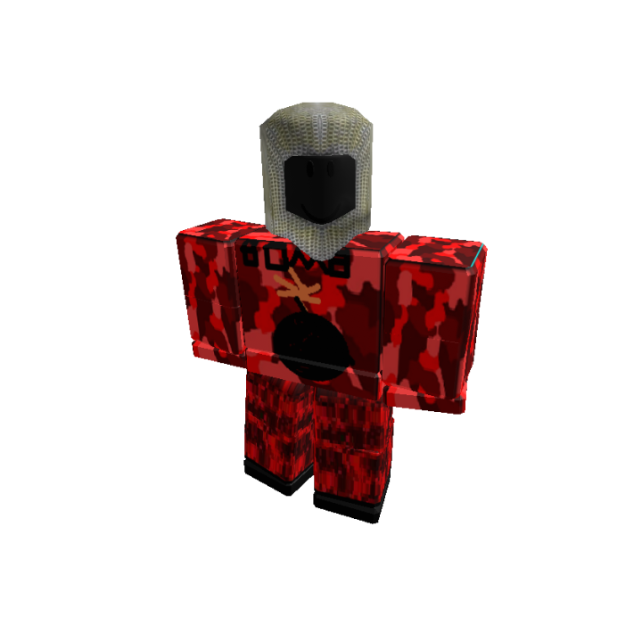 Roblox banner for @fanfare
