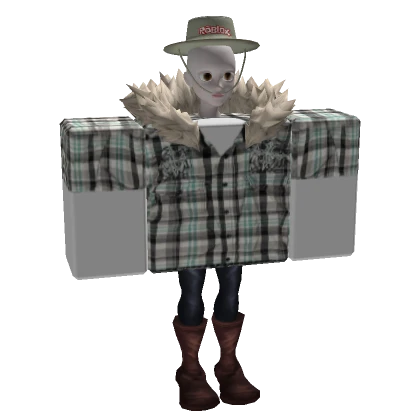 ZAZXALICIOS's avatar