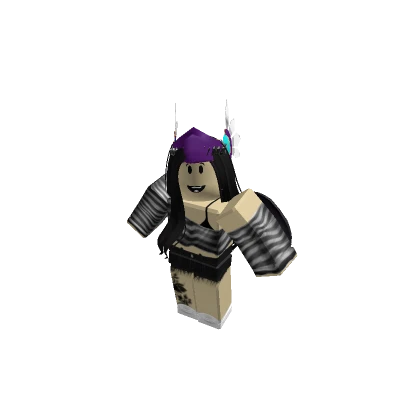 swrvngtkout's avatar