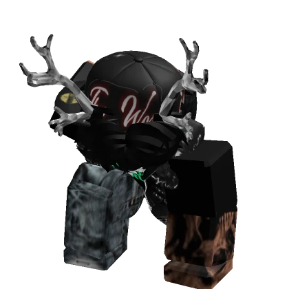 Crazyworlds's avatar