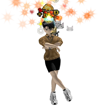 iqbalangker's avatar