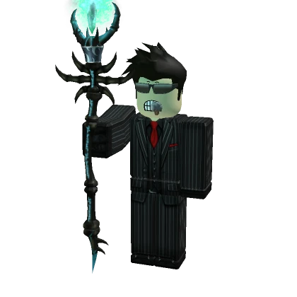 South's avatar