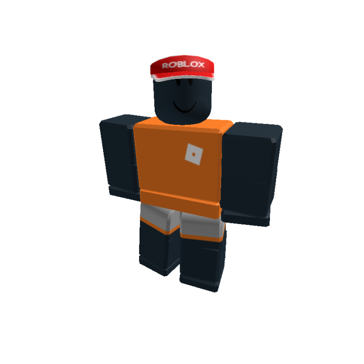 Roblox banner for @shsj