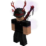 IllIIlllllIIlIlIlI's avatar