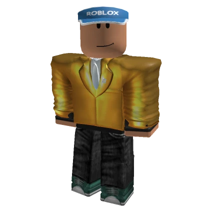 Grapido's avatar