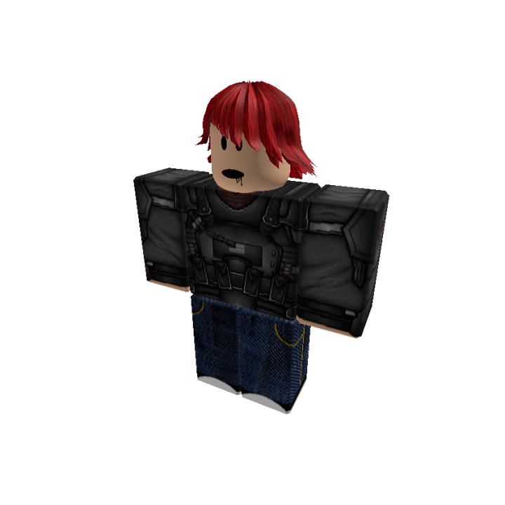 Roblox banner for @Suites