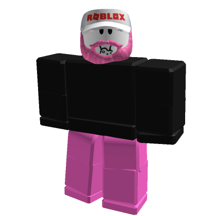 Full avatar of Cube_Fps