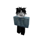 courageouscrab84's avatar