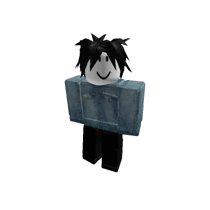 courageouscrab84's avatar