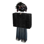 capturethecookie's avatar
