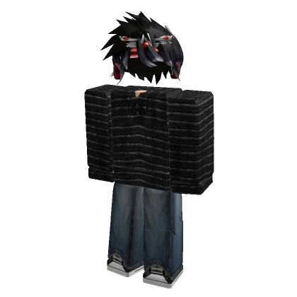 cookie's avatar