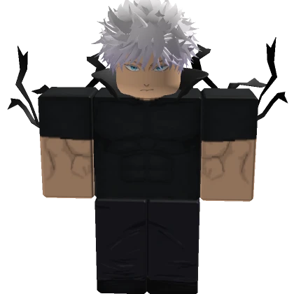 danialplolbeast's avatar