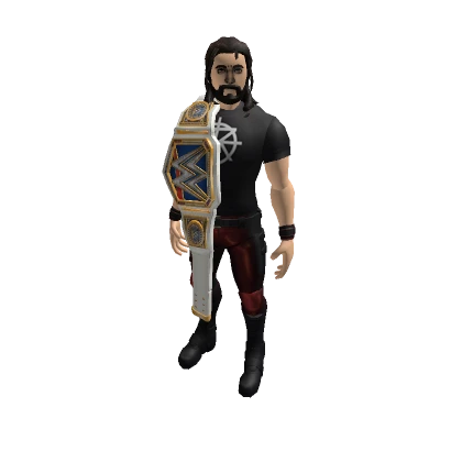 bagacjeroel's avatar