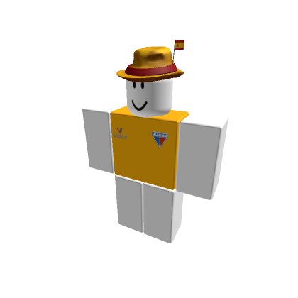 Full avatar of ResigningsVTP