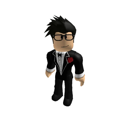 CarlosCoolMan23's avatar