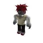 0V0TakeCare's avatar