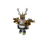 RubberBandzz_IV's avatar