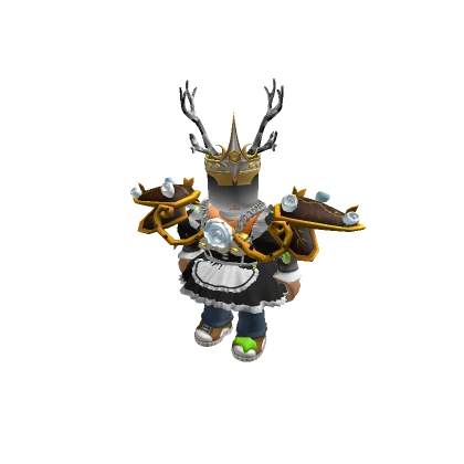 RubberBandzz_IV's avatar