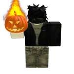 winterhealsme's avatar