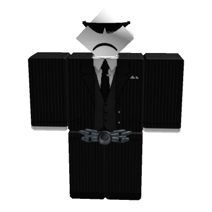 1234's avatar