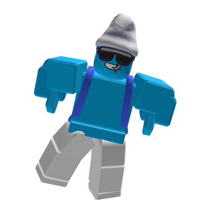 coolkiller9546's avatar