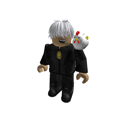 Full avatar of ALiAZiZ2012Q8