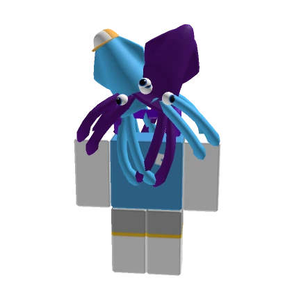 firehorse00755's avatar