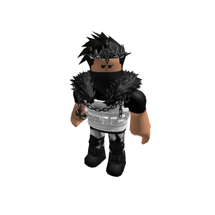 griavadom's avatar