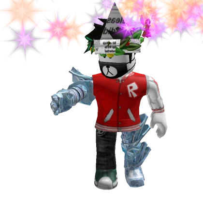 sparky20201982's avatar