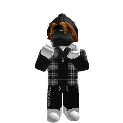 Full avatar of JhTheinPrO2GOTHAC