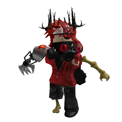 jax's avatar