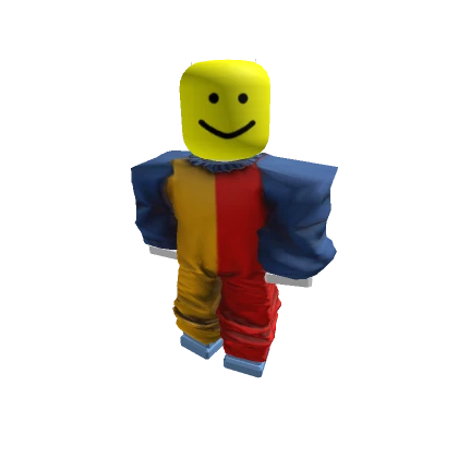 D0ntBeM4dBeS_ad's avatar