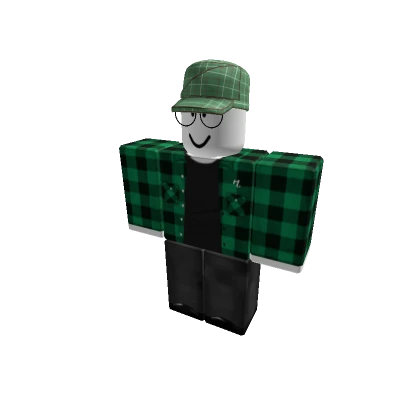 ImmortalBookworm's avatar