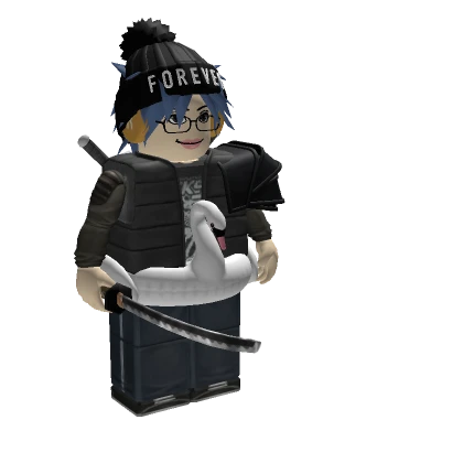 swordkoko41's avatar