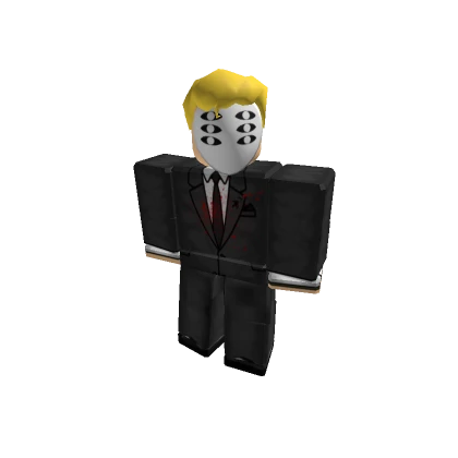 donovanzane's avatar