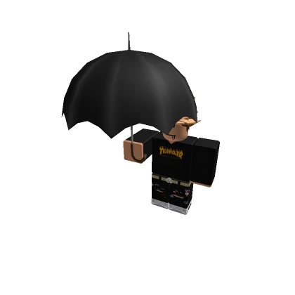 FounderWise's avatar