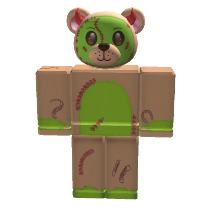 WeLoveKyle's avatar