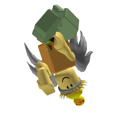 awezomereddy's avatar