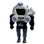 IVIKorblox's avatar