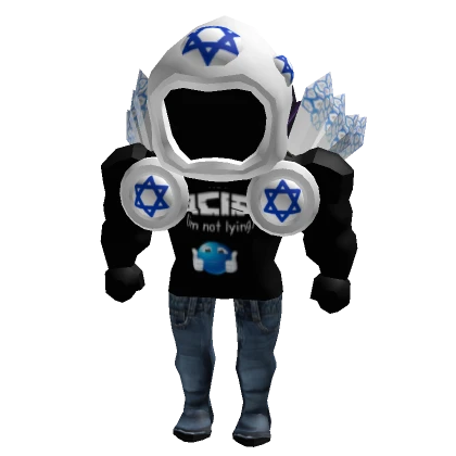 LoudKorblox's avatar